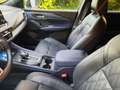Nissan Qashqai Qashqai 1.3 MHEV X Tekna + - thumbnail 16