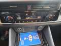 Nissan Qashqai Qashqai 1.3 MHEV X Tekna + - thumbnail 10