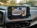 Nissan Qashqai Qashqai 1.3 MHEV X Tekna + - thumbnail 14