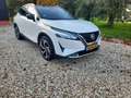Nissan Qashqai Qashqai 1.3 MHEV X Tekna + - thumbnail 28