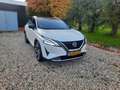 Nissan Qashqai Qashqai 1.3 MHEV X Tekna + - thumbnail 6