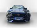 CUPRA Formentor 1.5 TSI VIRTUAL*LED*ACC*PARKLENK*EL. HECKKL*SHZ... Noir - thumbnail 2