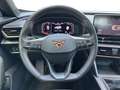 CUPRA Formentor 1.5 TSI VIRTUAL*LED*ACC*PARKLENK*EL. HECKKL*SHZ... Noir - thumbnail 13