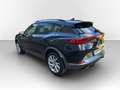 CUPRA Formentor 1.5 TSI VIRTUAL*LED*ACC*PARKLENK*EL. HECKKL*SHZ... Noir - thumbnail 7