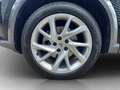 CUPRA Formentor 1.5 TSI VIRTUAL*LED*ACC*PARKLENK*EL. HECKKL*SHZ... Noir - thumbnail 18