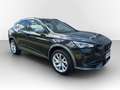 CUPRA Formentor 1.5 TSI VIRTUAL*LED*ACC*PARKLENK*EL. HECKKL*SHZ... Noir - thumbnail 3