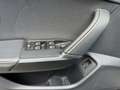 CUPRA Formentor 1.5 TSI VIRTUAL*LED*ACC*PARKLENK*EL. HECKKL*SHZ... Noir - thumbnail 12