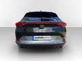 CUPRA Formentor 1.5 TSI VIRTUAL*LED*ACC*PARKLENK*EL. HECKKL*SHZ... Noir - thumbnail 6