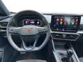 CUPRA Formentor 1.5 TSI VIRTUAL*LED*ACC*PARKLENK*EL. HECKKL*SHZ... Noir - thumbnail 16