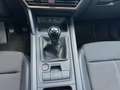 CUPRA Formentor 1.5 TSI VIRTUAL*LED*ACC*PARKLENK*EL. HECKKL*SHZ... Noir - thumbnail 15