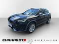 CUPRA Formentor 1.5 TSI VIRTUAL*LED*ACC*PARKLENK*EL. HECKKL*SHZ... Noir - thumbnail 1