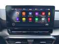 CUPRA Formentor 1.5 TSI VIRTUAL*LED*ACC*PARKLENK*EL. HECKKL*SHZ... Noir - thumbnail 14