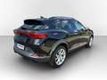 CUPRA Formentor 1.5 TSI VIRTUAL*LED*ACC*PARKLENK*EL. HECKKL*SHZ... Noir - thumbnail 5
