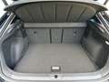 CUPRA Formentor 1.5 TSI VIRTUAL*LED*ACC*PARKLENK*EL. HECKKL*SHZ... Noir - thumbnail 9