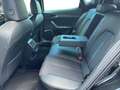 CUPRA Formentor 1.5 TSI VIRTUAL*LED*ACC*PARKLENK*EL. HECKKL*SHZ... Noir - thumbnail 17