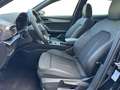 CUPRA Formentor 1.5 TSI VIRTUAL*LED*ACC*PARKLENK*EL. HECKKL*SHZ... Noir - thumbnail 11