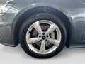 Audi A6 sport 50TDI quattro S-tronic B&O Standh Grau - thumbnail 5