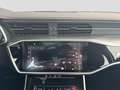 Audi A6 sport 50TDI quattro S-tronic B&O Standh Grau - thumbnail 7