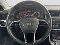 Audi A6 sport 50TDI quattro S-tronic B&O Standh Grau - thumbnail 9