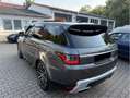 Land Rover Range Rover Sport HSE Gris - thumbnail 6