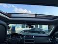 Land Rover Range Rover Sport HSE Gris - thumbnail 9