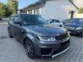 Land Rover Range Rover Sport HSE Gris - thumbnail 3