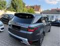 Land Rover Range Rover Sport HSE Gris - thumbnail 4