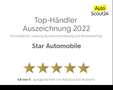 Land Rover Range Rover Sport HSE Grau - thumbnail 4