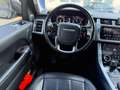 Land Rover Range Rover Sport HSE Gris - thumbnail 8