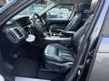 Land Rover Range Rover Sport HSE Gris - thumbnail 10