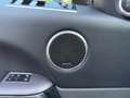 Land Rover Range Rover Sport HSE Gris - thumbnail 11