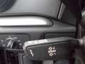 Audi A3 30 TFSI SPORTBACK (EU6d-TEMP) XENON- CRUISE Nero - thumbnail 13