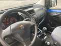 Peugeot Bipper Tepee 1.4 Ess 75ch Access - thumbnail 10