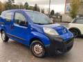 Peugeot Bipper Tepee 1.4 Ess 75ch Access - thumbnail 7