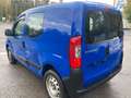 Peugeot Bipper Tepee 1.4 Ess 75ch Access - thumbnail 6
