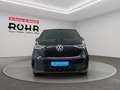 Volkswagen ID.Buzz Pro (07/2029GarantieLED.DAB+.Klima) KR 1-G Negro - thumbnail 2