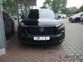 Honda CR-V e HEV Hybrid 2.0 AT AWD Advance HUD El. Panodach N Fekete - thumbnail 2