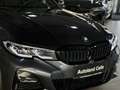 BMW 330 xD M Sport Kamera Laser HUD DAB Komfort 19 Grey - thumbnail 8