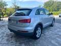 Audi Q3 2.0 TFSI quattro Advanced Argento - thumbnail 3