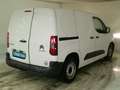 Citroen Berlingo Talla M BlueHDi 75 Control Blanco - thumbnail 5