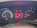 Citroen Berlingo Talla M BlueHDi 75 Control Blanco - thumbnail 10