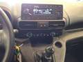 Citroen Berlingo Talla M BlueHDi 75 Control Blanco - thumbnail 11