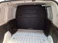 Citroen Berlingo Talla M BlueHDi 75 Control Blanco - thumbnail 15