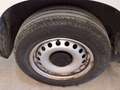 Citroen Berlingo Talla M BlueHDi 75 Control Blanco - thumbnail 17