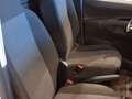 Citroen Berlingo Talla M BlueHDi 75 Control Blanco - thumbnail 14