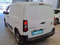 Citroen Berlingo Talla M BlueHDi 75 Control Blanco - thumbnail 7