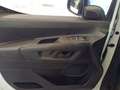 Citroen Berlingo Talla M BlueHDi 75 Control Blanco - thumbnail 12