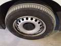 Citroen Berlingo Talla M BlueHDi 75 Control Blanco - thumbnail 19