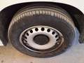 Citroen Berlingo Talla M BlueHDi 75 Control Blanco - thumbnail 16
