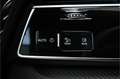 Audi Q8 60 TFSI e Quattro S Competition Pano B&O Trekhaak Gri - thumbnail 46